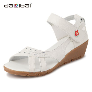 fashion jelly latest roman sandals for women 2012